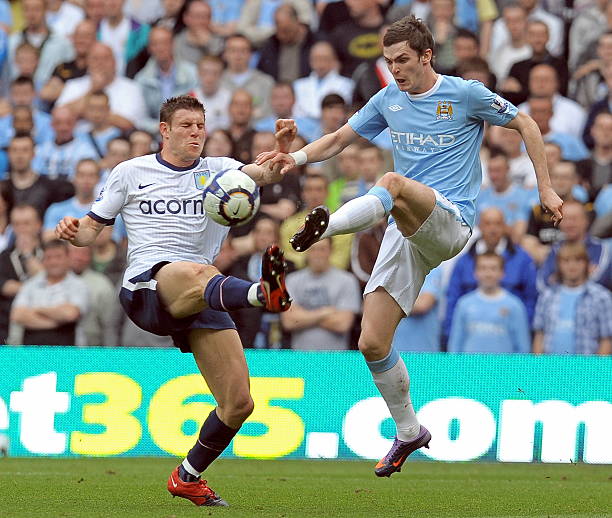 本次病例可 本次病例可