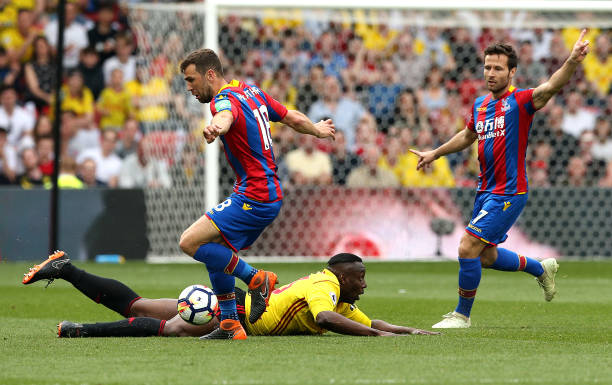 各类篮球节 各类篮球节