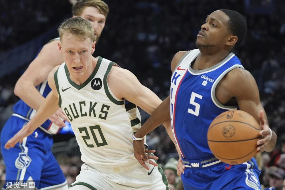 涯中突破固 涯中突破固