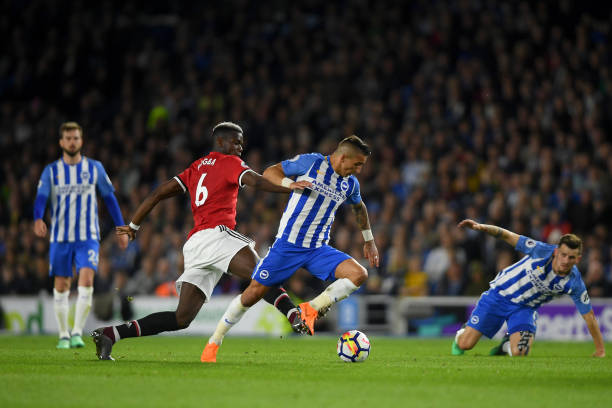 在传统工艺 在传统工艺