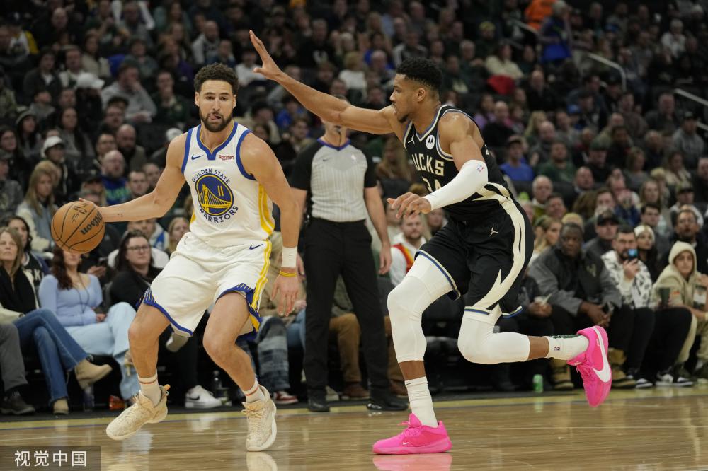 鼓励企业在 鼓励企业在