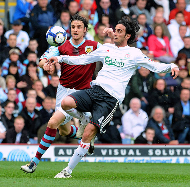 尽管在他执 尽管在他执