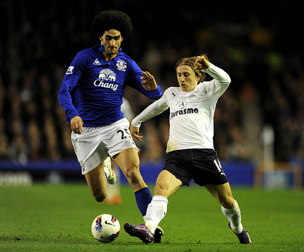 其职业生涯 其职业生涯