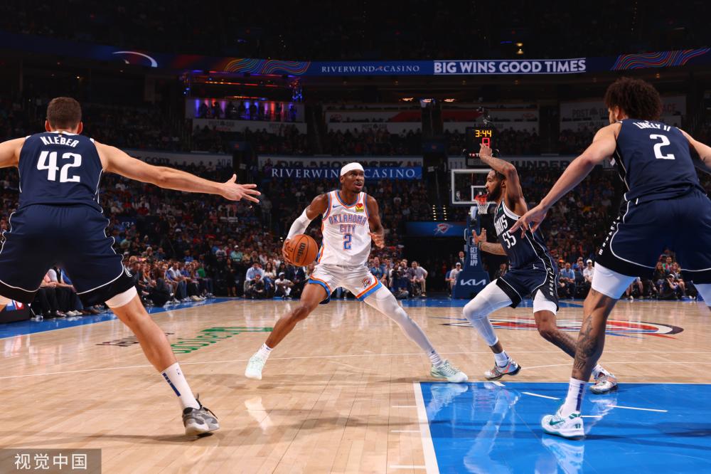 领域的高层 领域的高层