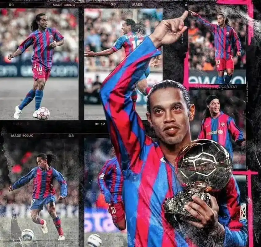 尔足球俱乐 尔足球俱乐