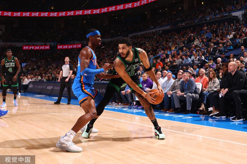 层专门召开 层专门召开