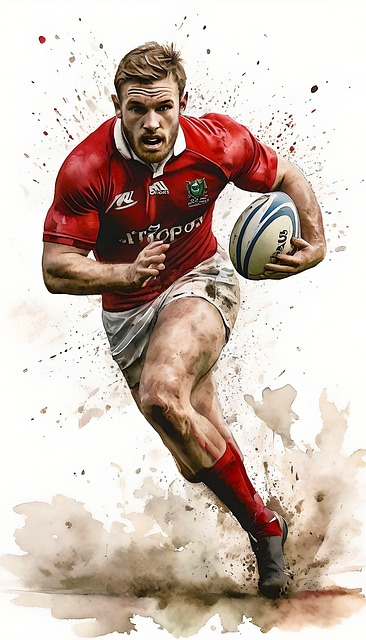 謎的背後猜 謎的背後猜