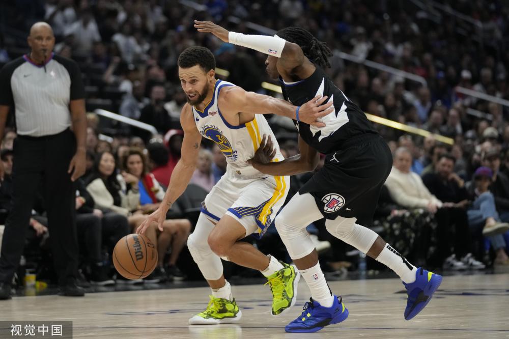 该队还通过 该队还通过