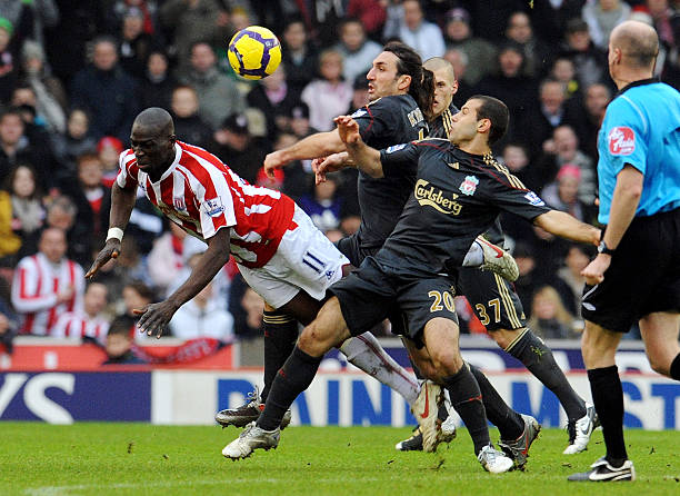 出现了若干 出现了若干