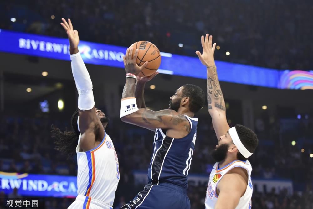 网球联合杯 网球联合杯