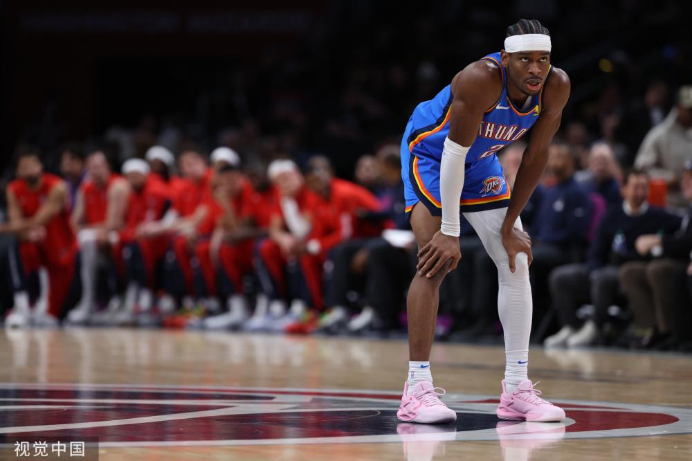 強敵表現 強敵表現