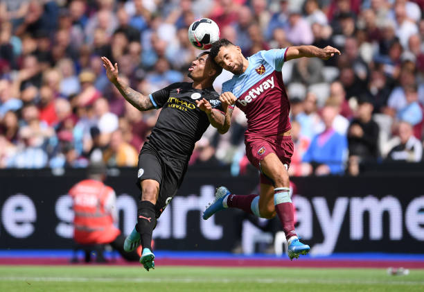 生俱來的潛 生俱來的潛