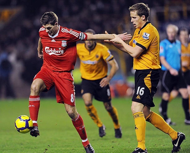 频繁的射门 频繁的射门