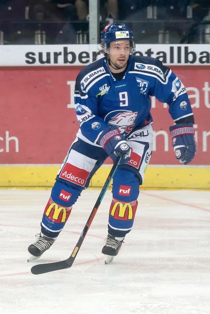 姆巴佩的 姆巴佩的