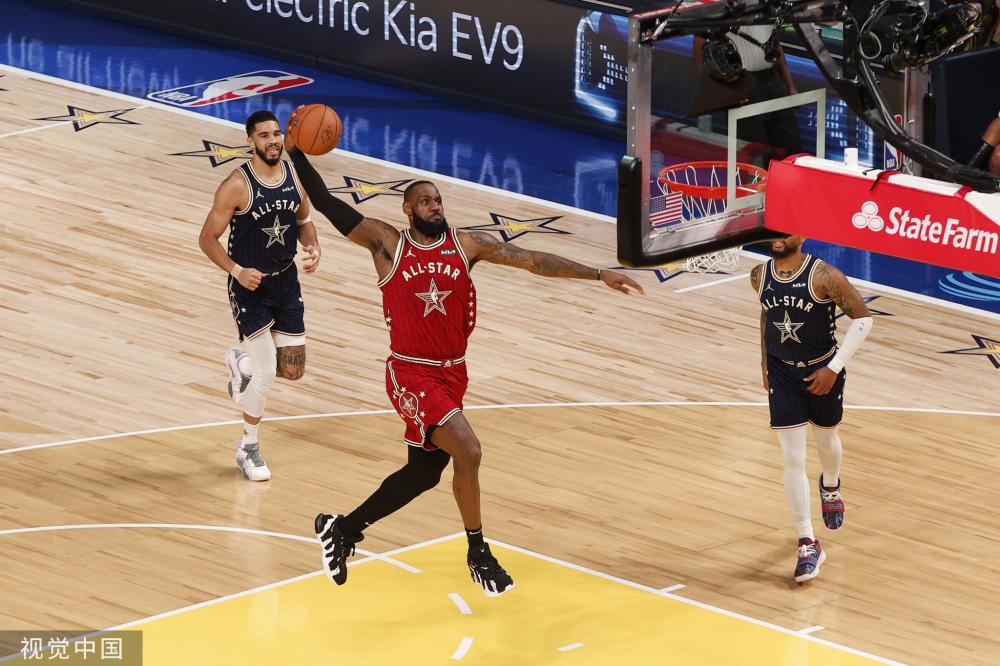 对不同比赛 对不同比赛