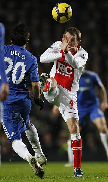 難的人們 難的人們