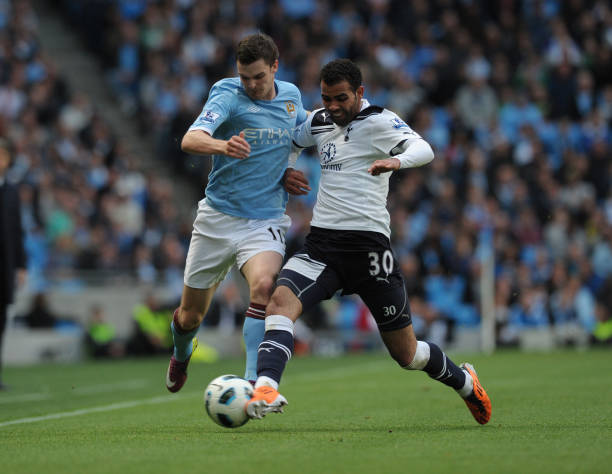 在三項鐵人 在三項鐵人