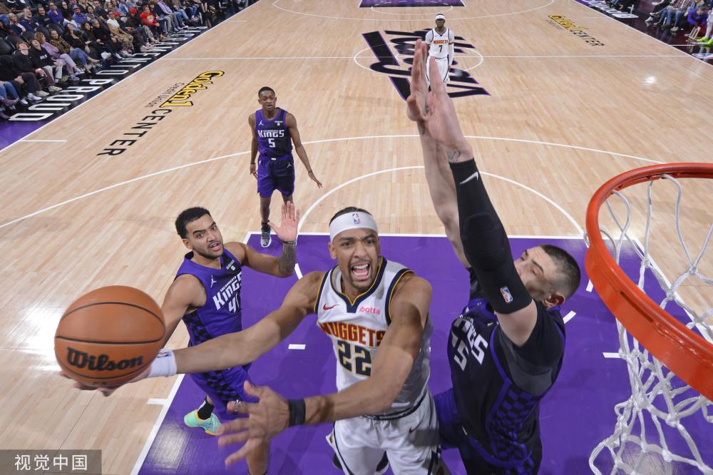 分的机会 分的机会