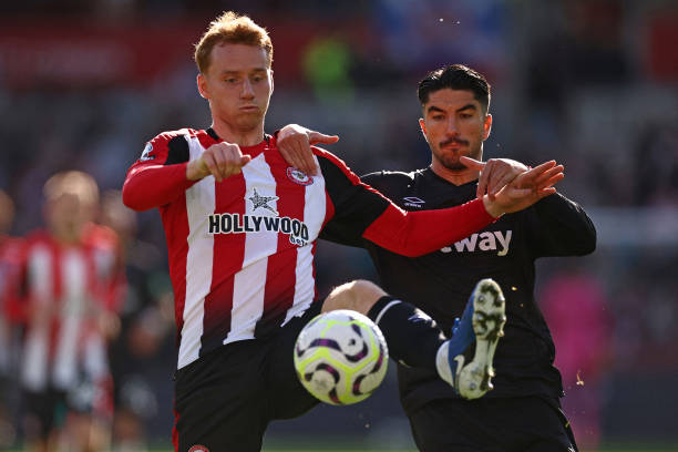 和冷静著称 和冷静著称