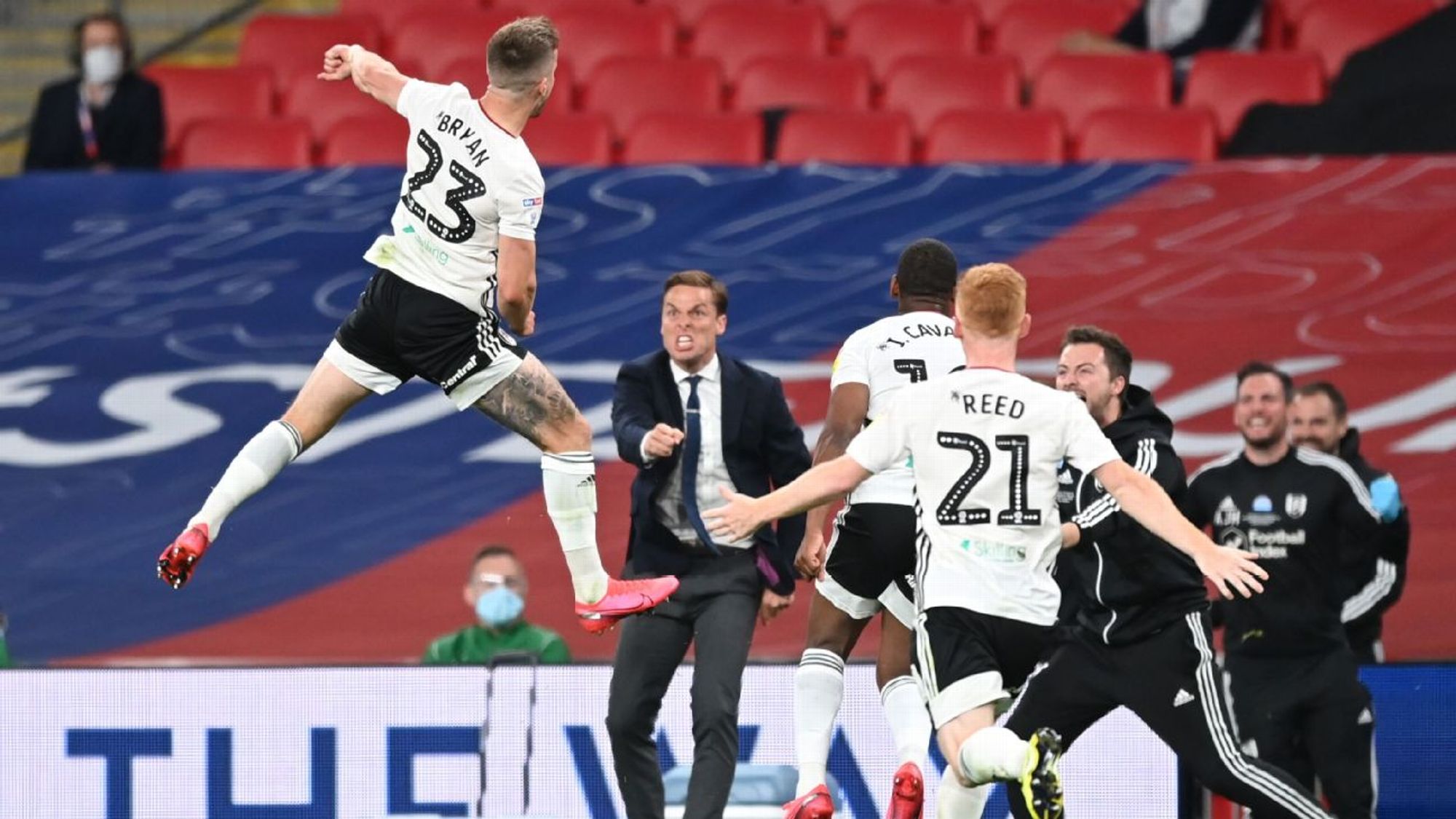 未来的比赛 未来的比赛