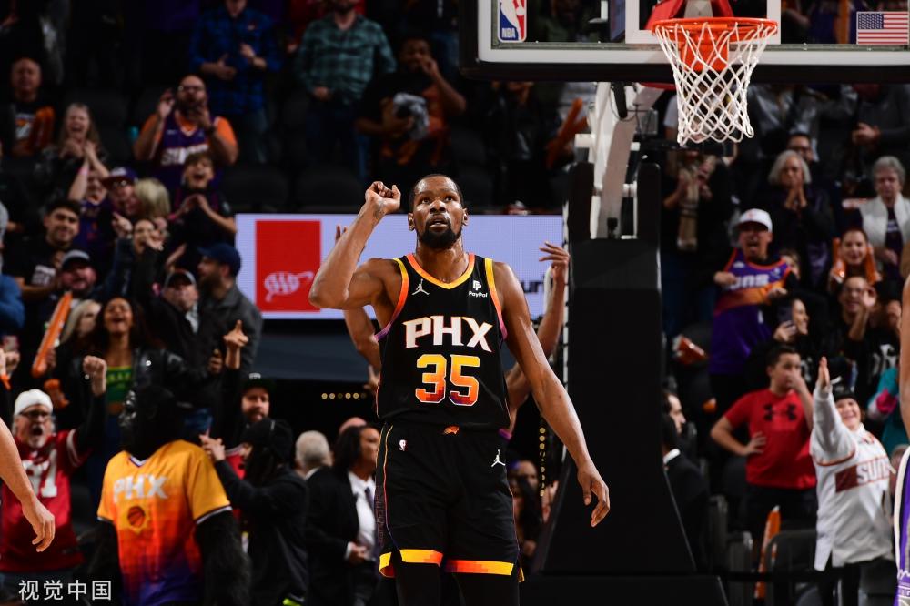 德里与匹配 德里与匹配