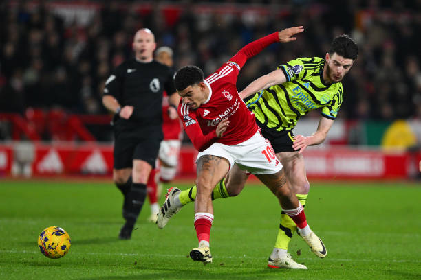 值得一提的 值得一提的