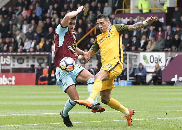 上的锻炼 上的锻炼