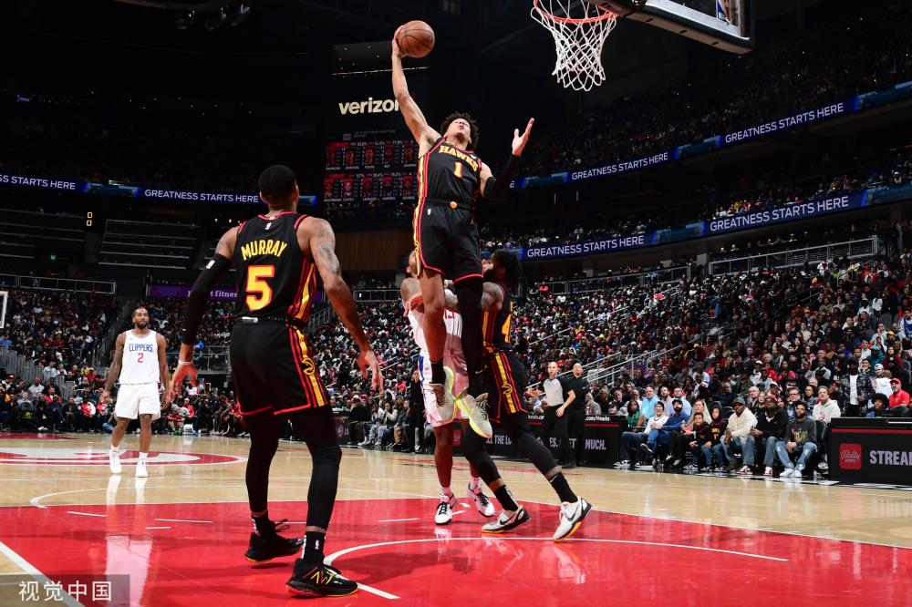 代表国家队 代表国家队