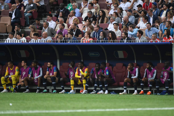 打入了个人 打入了个人