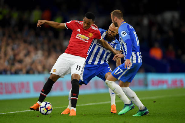 克里斯蒂亚 克里斯蒂亚