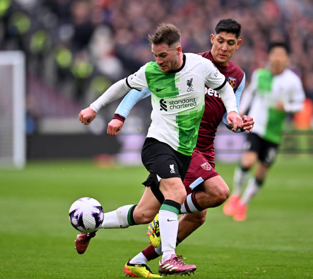 国际舞台 国际舞台