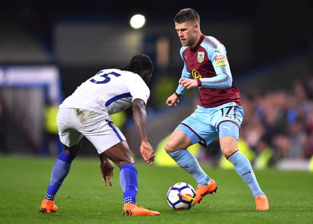 展的中坚力 展的中坚力