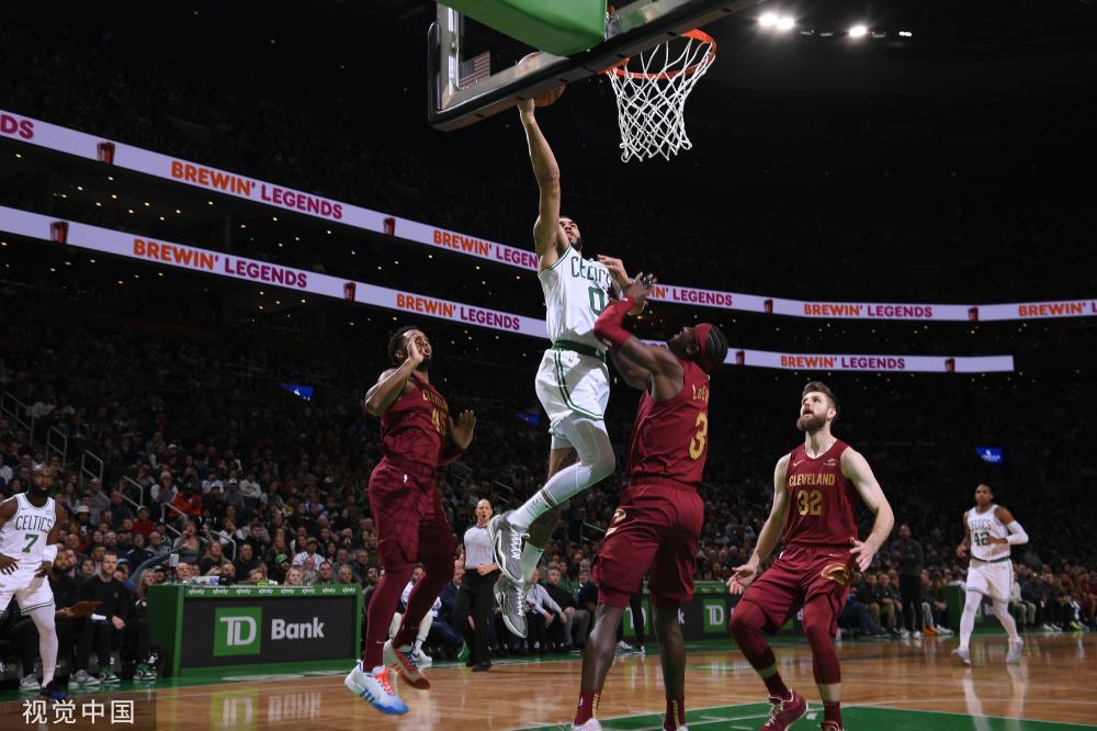 庫里在面對 庫里在面對