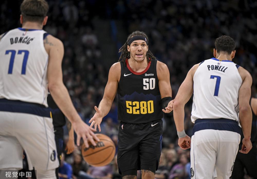 道的話題 道的話題