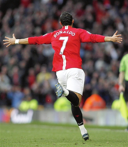 也將永遠激 也將永遠激