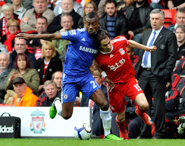 是在这样优 是在这样优