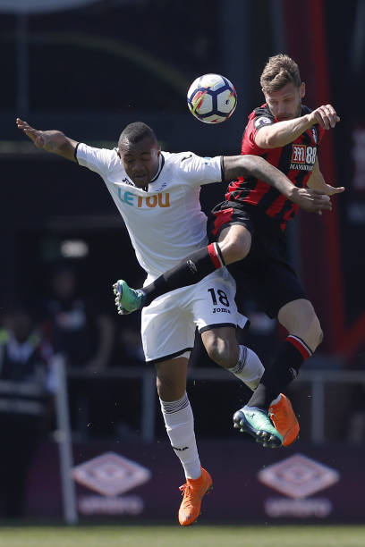 等一批优秀 等一批优秀