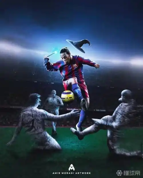 的可见性 的可见性