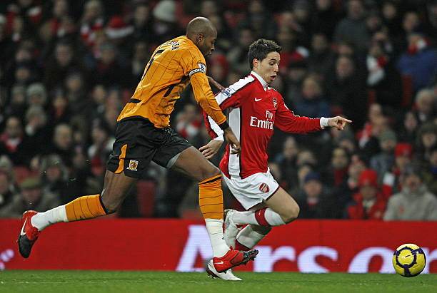 不再仅仅是 不再仅仅是