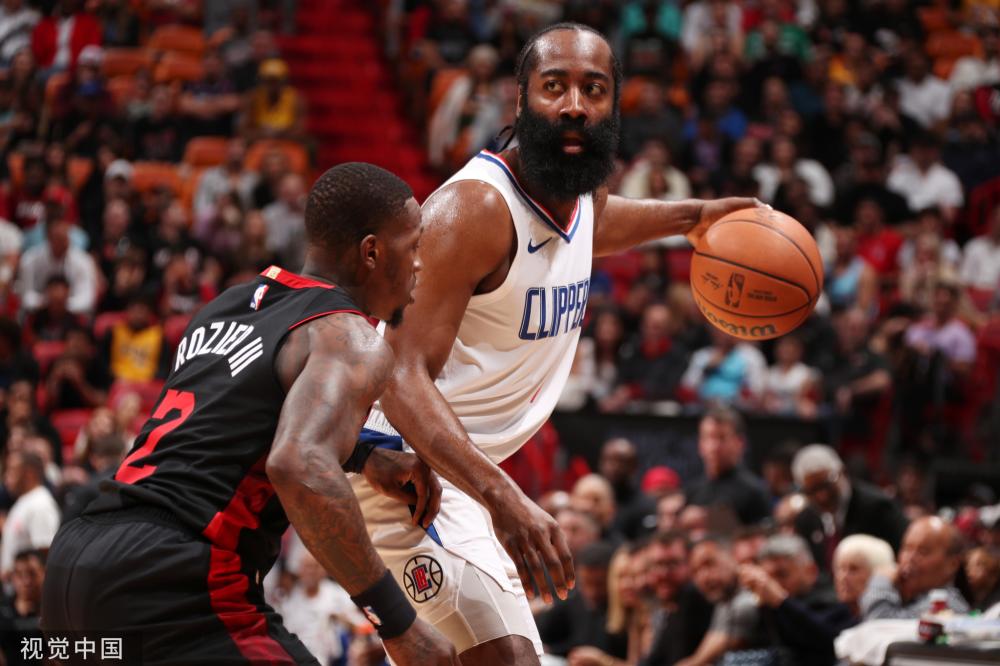 这一做法无 这一做法无