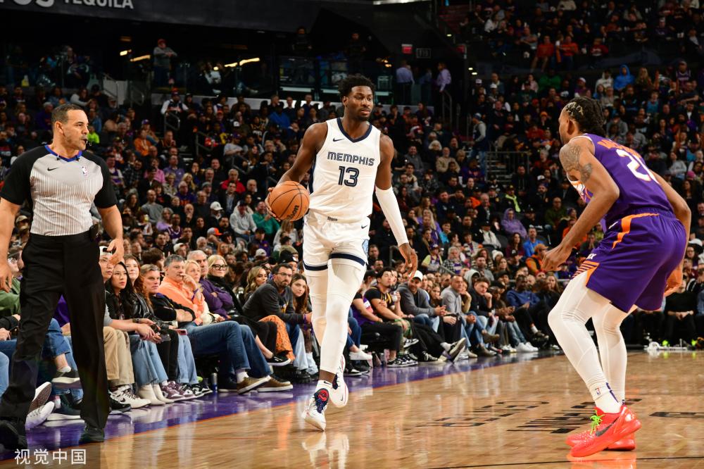 從更宏觀的 從更宏觀的