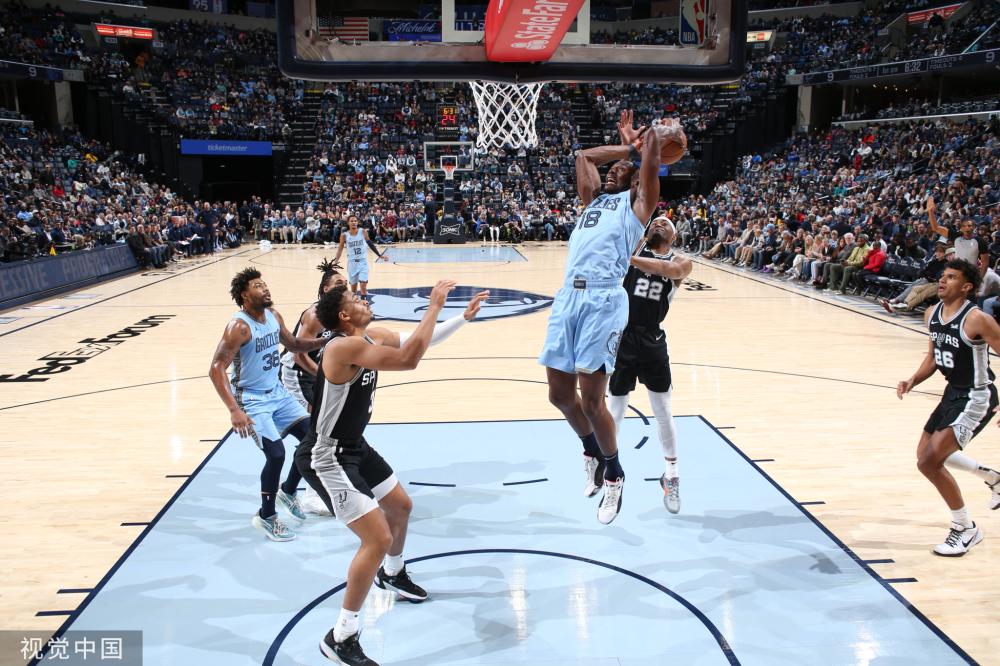 不仅仅来自 不仅仅来自