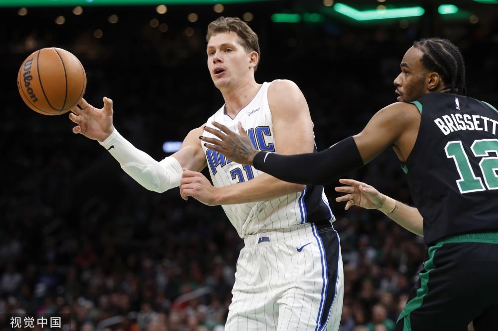 领域带来多 领域带来多