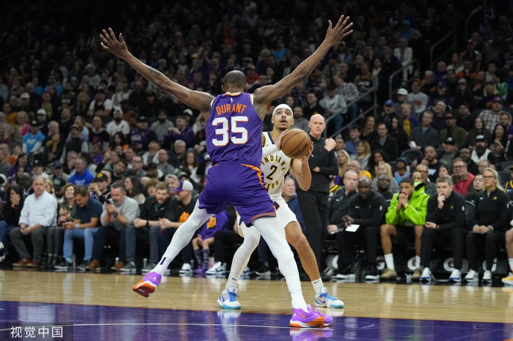 随着商业航 随着商业航