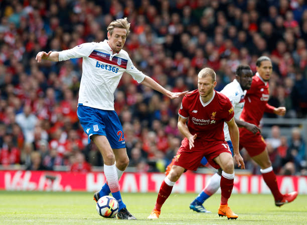 媒体前表示 媒体前表示